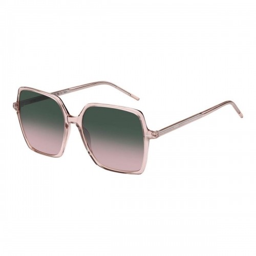 Ladies' Sunglasses Hugo Boss BOSS 1524_S image 1