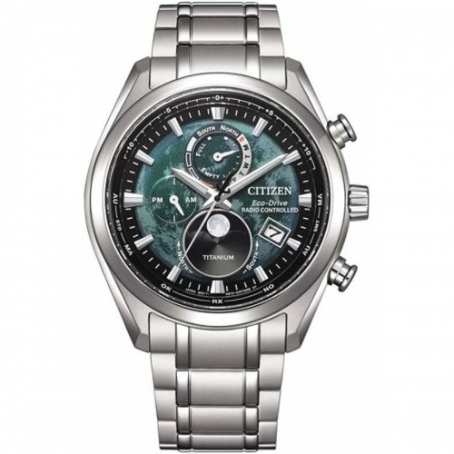 Men's Watch Citizen BY1010-81X image 1