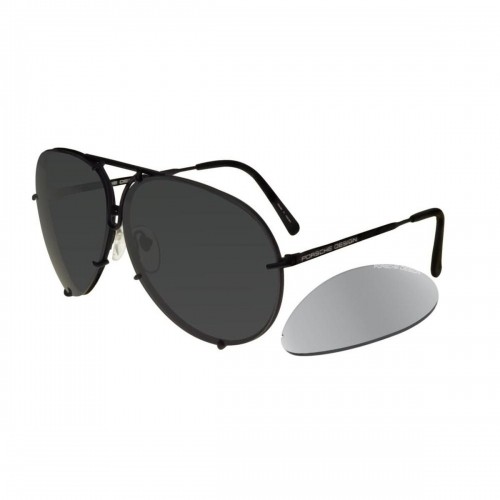 Men's Sunglasses Porsche Design P8478 image 1