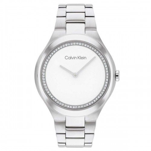 Женские часы Calvin Klein 25200365 image 1