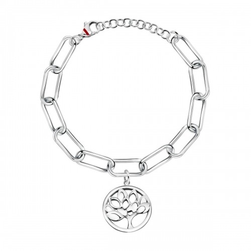 Ladies' Bracelet Sector SAKQ34 image 1