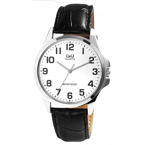 Men's Watch Q&Q QA06J304Y image 1