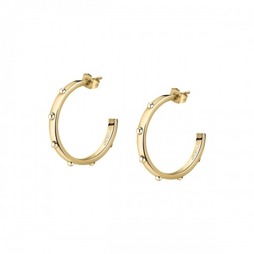 Ladies' Earrings Morellato SAUP09 image 1