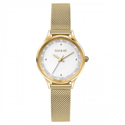 Ladies' Watch Oui & Me ME010269 image 1