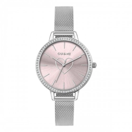 Ladies' Watch Oui & Me ME010290 (Ø 34 mm) image 1