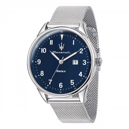Мужские часы Maserati R8851146002 image 1