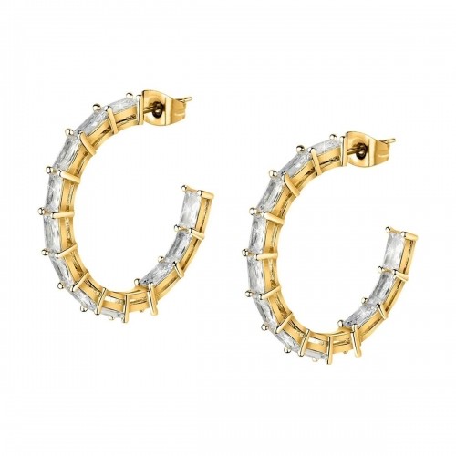 Ladies' Earrings Morellato SAVP04 image 1