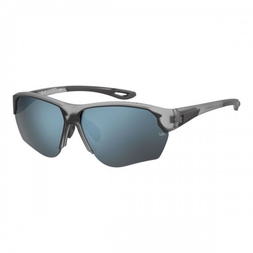 Men's Sunglasses Under Armour UA COMPETE_F image 1