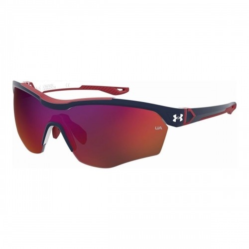 Vīriešu Saulesbrilles Under Armour UA YARD PRO_F image 1