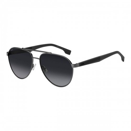 Unisex Saulesbrilles Hugo Boss BOSS 1485_S image 1