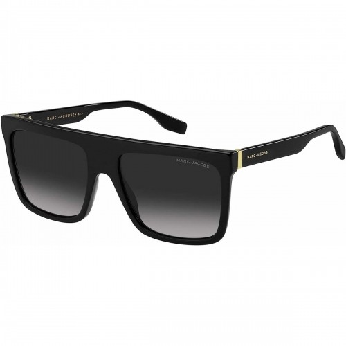 Женские солнечные очки Marc Jacobs MARC 639_S image 1