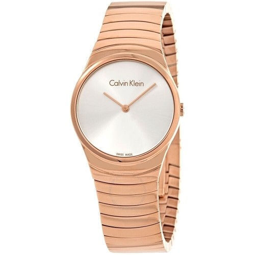 Женские часы Calvin Klein WHIRL (Ø 33 mm) image 1