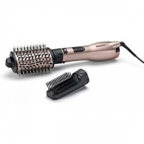 Термощетка Babyliss AS90PE image 1