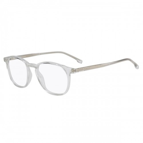 Ladies' Spectacle frame Hugo Boss BOSS 1087_IT image 1