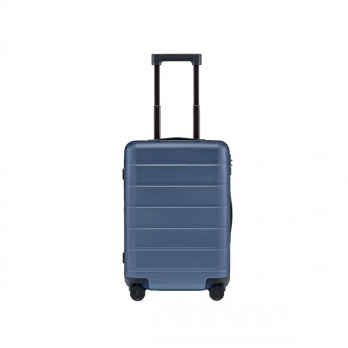 Suitcase Xiaomi Classic Blue image 1