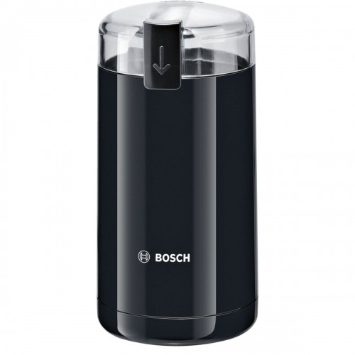 Электрический шлифовальный станок BOSCH TSM6A013B image 1