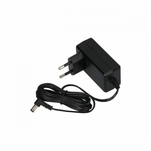 Battery charger EDM 07698 Replacement Vacuum Cleaner image 1