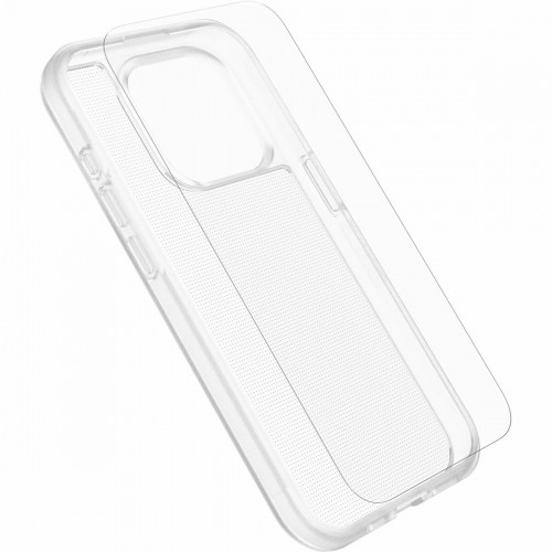 Чехол для мобильного телефона Otterbox LifeProof Прозрачный image 1