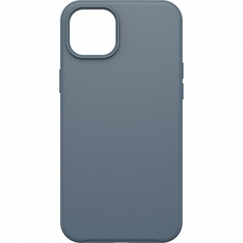 Mobile cover Otterbox LifeProof Blue image 1