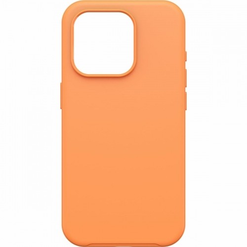 Чехол для мобильного телефона Otterbox LifeProof Оранжевый iPhone 15 Pro image 1