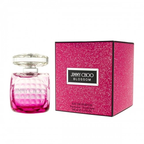 Женская парфюмерия Jimmy Choo EDP Blossom 100 ml image 1
