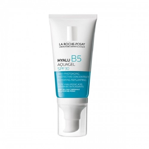 Koncentrēts Antioksidants La Roche Posay Hyalu B5 Spf 30 50 ml image 1