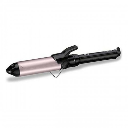 Curling Tongs SUBLIM’TOUCH C338E Babyliss image 1