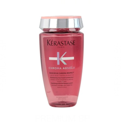 Matu Maska Kerastase Chroma Absolu image 1