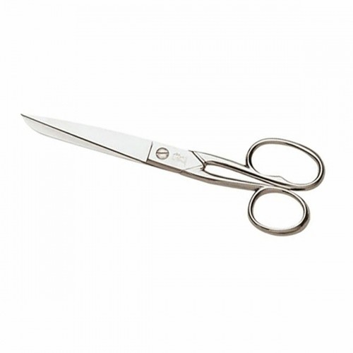 Sewing Scissors Palmera 08701280 177,8 mm 7" taisns image 1