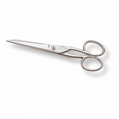 Sewing Scissors Palmera Castellano 08241260 165,1 mm 6,5" ректо image 1