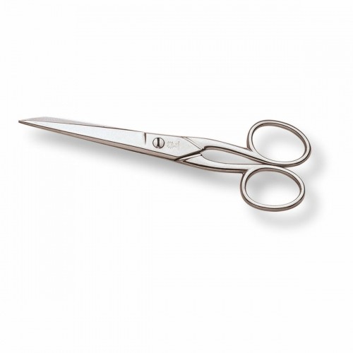 Sewing Scissors Palmera Castellano 08241180 114,3 mm 4,5" taisns image 1