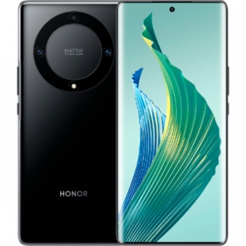 Honor Magic5 Lite 128GB, Handy image 1