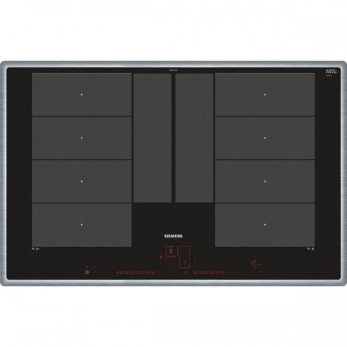 Siemens EX845LYC1E iQ700, Autarkes Kochfeld image 1