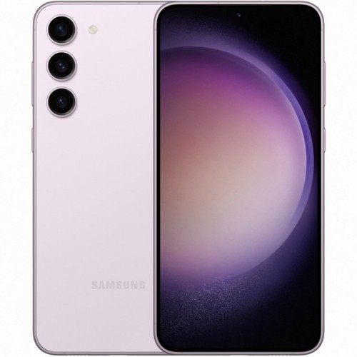 Samsung Galaxy S23+ 256GB, Handy image 1