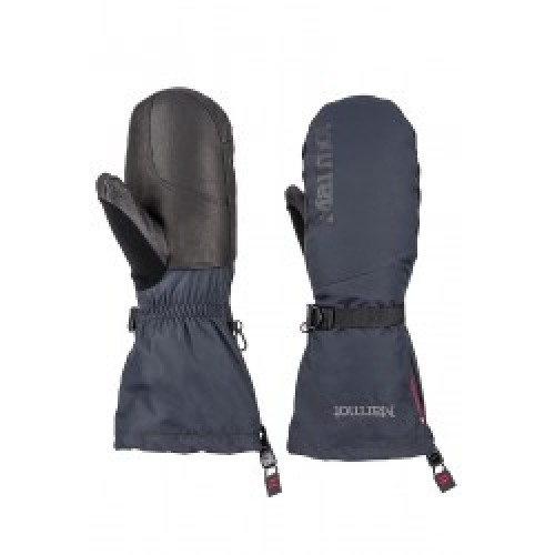 Marmot Cimdi Expedition Mitt XS image 1