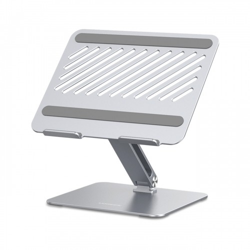 Ugreen metal stand foldable laptop tablet stand (LP339) image 1