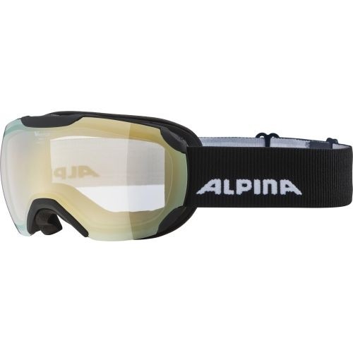 Alpina Sports Pheos S V / Balta / Zila image 1