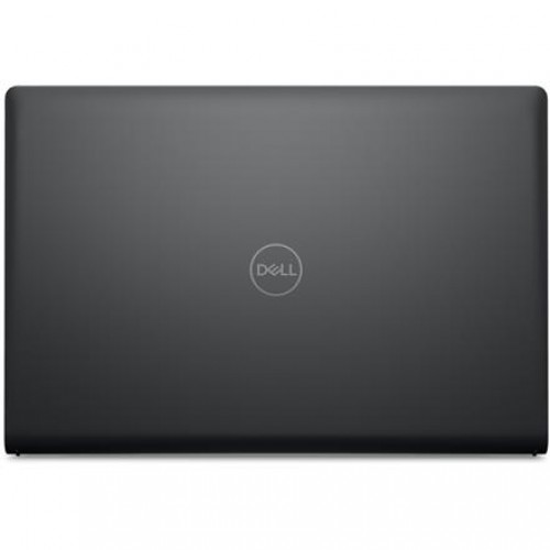 Dell Vostro 14 3430 Black, 14 ", WVA, FHD, 1920 x 1080, Anti-glare, Intel Core i5, i5-1335U, 8 GB, DDR4, SSD 256 GB, Intel UHD Graphics, Windows 11 Home, 802.11ac, Keyboard language English, Keyboard backlit, Warranty 36 month(s), Battery warranty 12 mont image 1