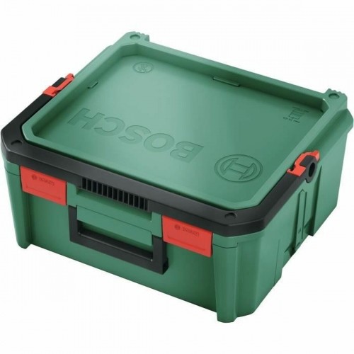 Toolbox BOSCH SystemBox Medium image 1