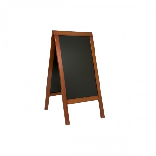 Board Securit Easel Double 139 x 71,5 x 66 cm image 1