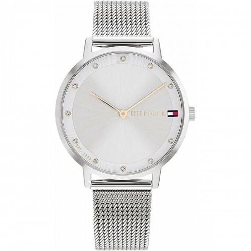 Sieviešu Pulkstenis Tommy Hilfiger 1782665 (Ø 40 mm) image 1