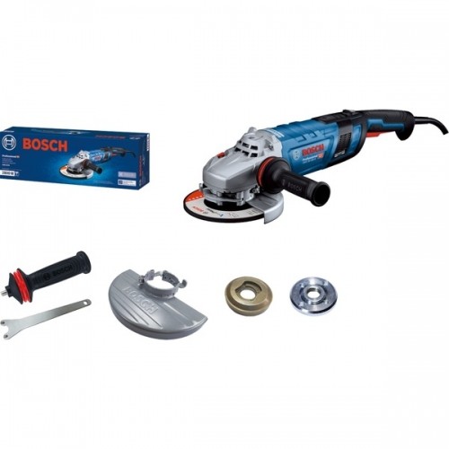 Bosch Winkelschleifer GWS 30-230 B Professional image 1