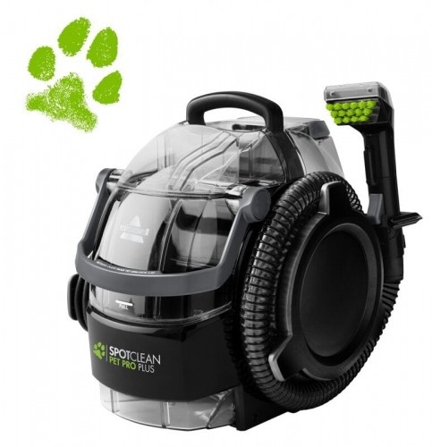 Bissell SpotClean Pet Pro Plus, Waschsauger image 1