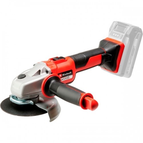 Einhell Akku-Winkelschleifer AXXIO Professional, 18Volt image 1