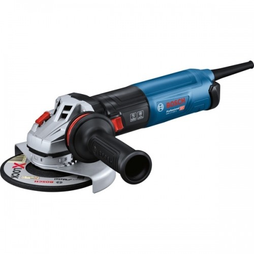 Bosch Winkelschleifer GWS 17-150 S Professional image 1