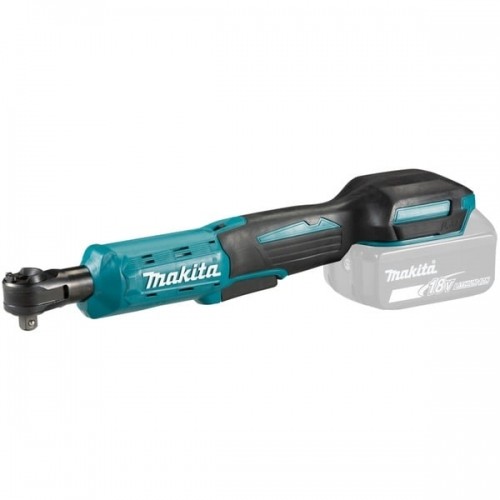 Makita Akku-Ratschenschrauber DWR180Z, 18Volt, Schlagschrauber image 1