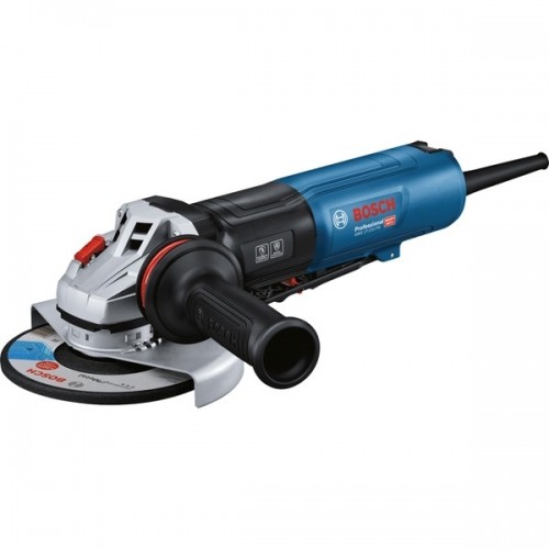 Bosch Winkelschleifer GWS 17-150 PS Professional image 1