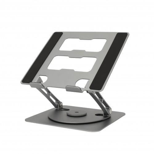 Sbox CP-31 Laptop stand 360 Rotation image 1