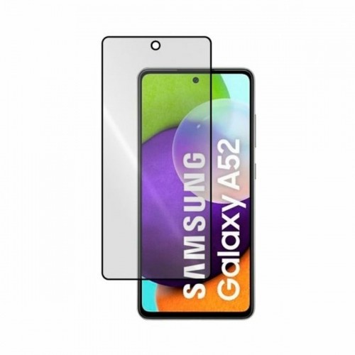 Защита экрана PcCom Samsung Galaxy A52 | Samsung Galaxy A52 5G | Galaxy A52s image 1