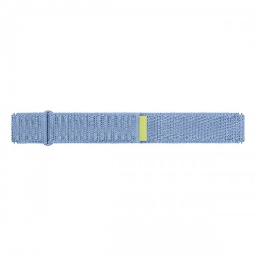 Ремешок для часов Samsung M/L Фиолетовый image 1